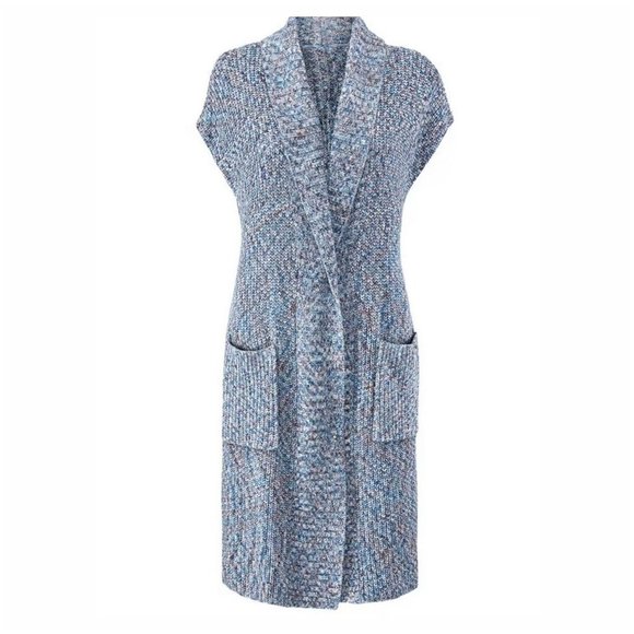 CABI Sweater - Picture 1 of 15